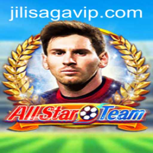 AllStarTeam: Navigating the Exciting World of JILISAGA