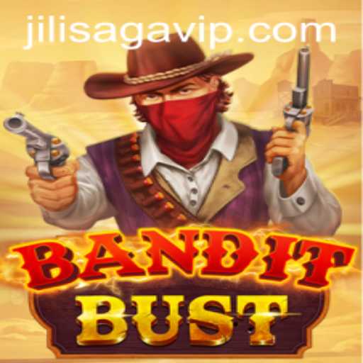 Exploring the Dynamic World of BanditBust
