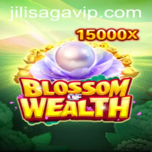 Explore the Magical World of BlossomofWealth: A New Gaming Experience