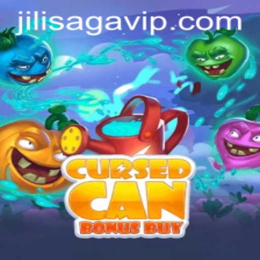 Unveiling the Adventure of CursedCanBonusBuy and Its Influence in JILISAGA