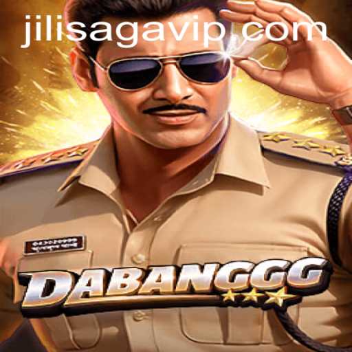 Explore the Exciting World of DABANGGG: Unleashing the JILISAGA Phenomenon