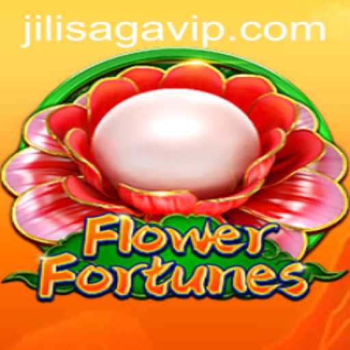 Exploring the World of FlowerFortunes: A Journey Through JILISAGA