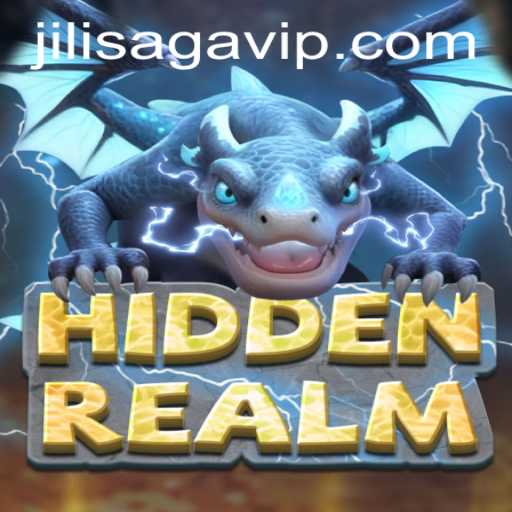Exploring the Enigmatic World of HiddenRealm and the Impact of JILISAGA