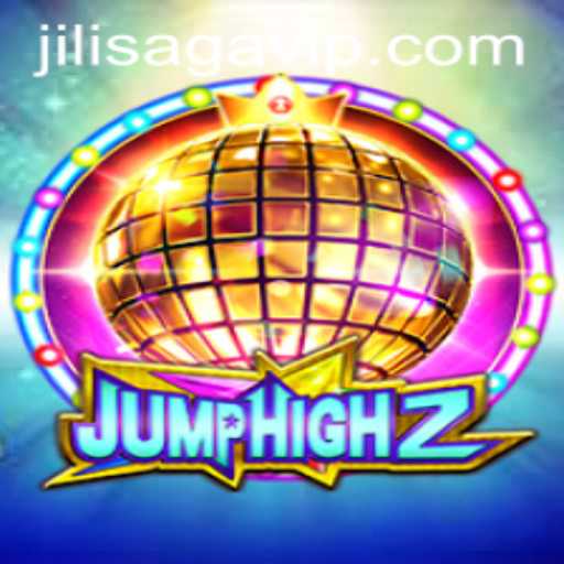 Explore the Exciting World of JumpHigh2: A JILISAGA Adventure