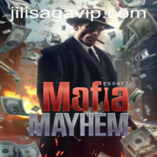 MafiaMayhem and JILISAGA: A Comprehensive Guide to the Latest Gaming Sensation