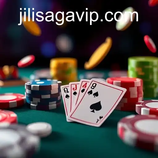 Understanding the Importance of Responsible Gambling