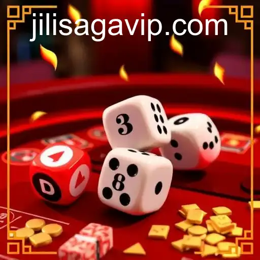 Exploring the Excitement of Sic Bo: A Deep Dive