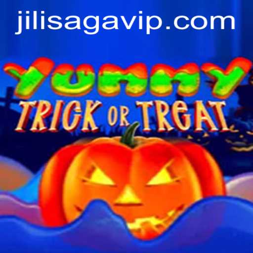 Exploring the Enchanting World of YummyTrickorTreat: A Spirited Adventure
